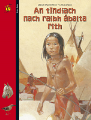 An tIndiach Nach Raibh Ábalta Rith